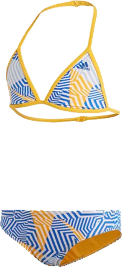 Adidas YA Bikini DY6380
