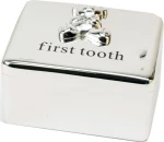Bambino Mio My 1st Tooth