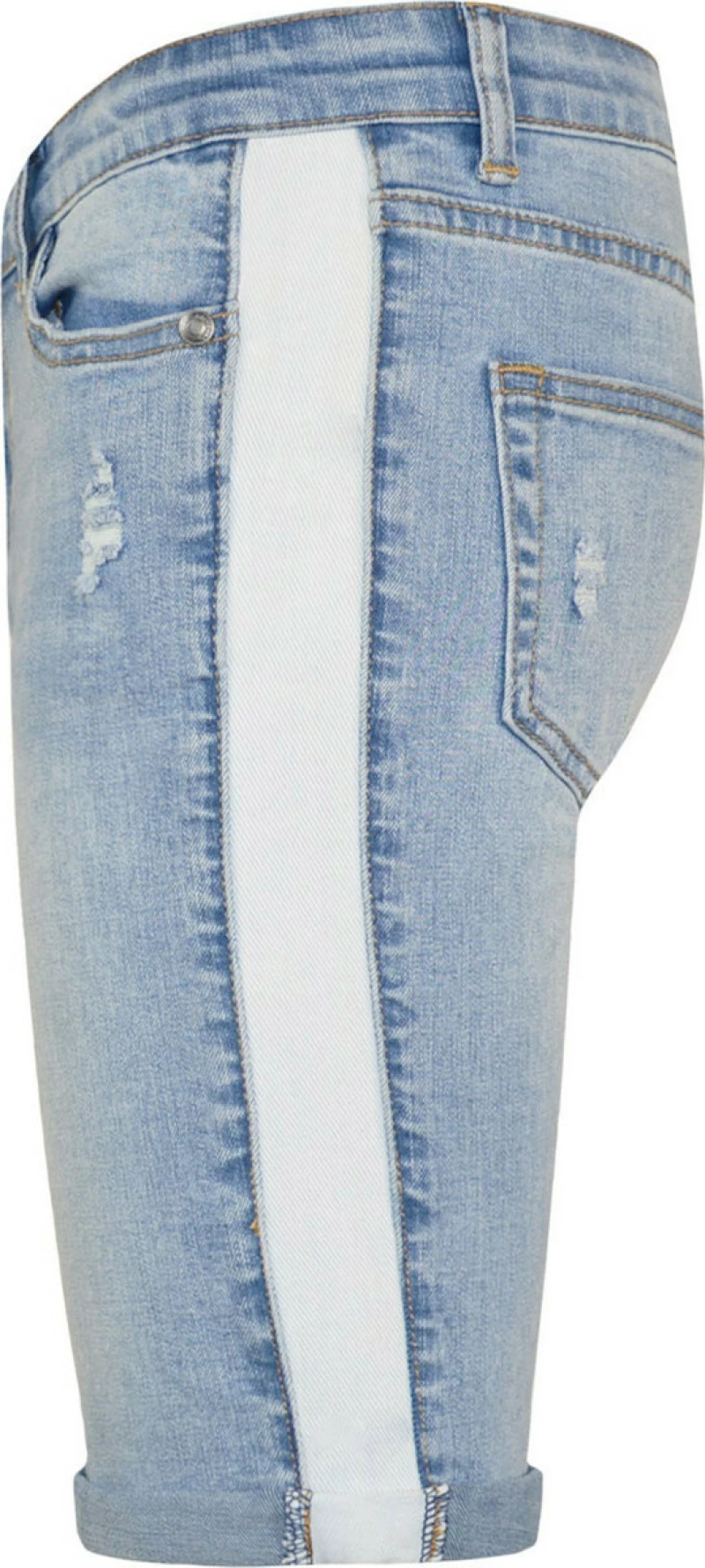 Energiers 12-220133-2 Light Blue
