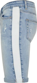 Energiers 12-220133-2 Light Blue