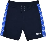 Converse bermuda boys blue (968001-695)