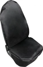 Κάλυμμα Αυτοκινήτου 1τμχ Πολυεστερικό Max Protector Lampa