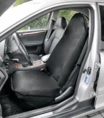 Κάλυμμα Αυτοκινήτου 1τμχ Πολυεστερικό Max Protector Lampa
