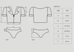 Obsessive Police Set Costume