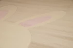 Sprintzios Παιδικό Χαλί 80x150cm 7574