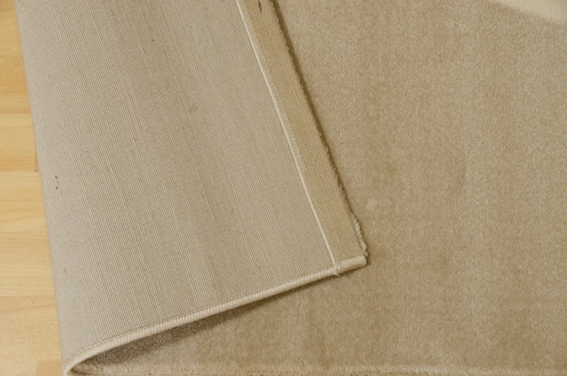 Sprintzios Παιδικό Χαλί 80x150cm 7574