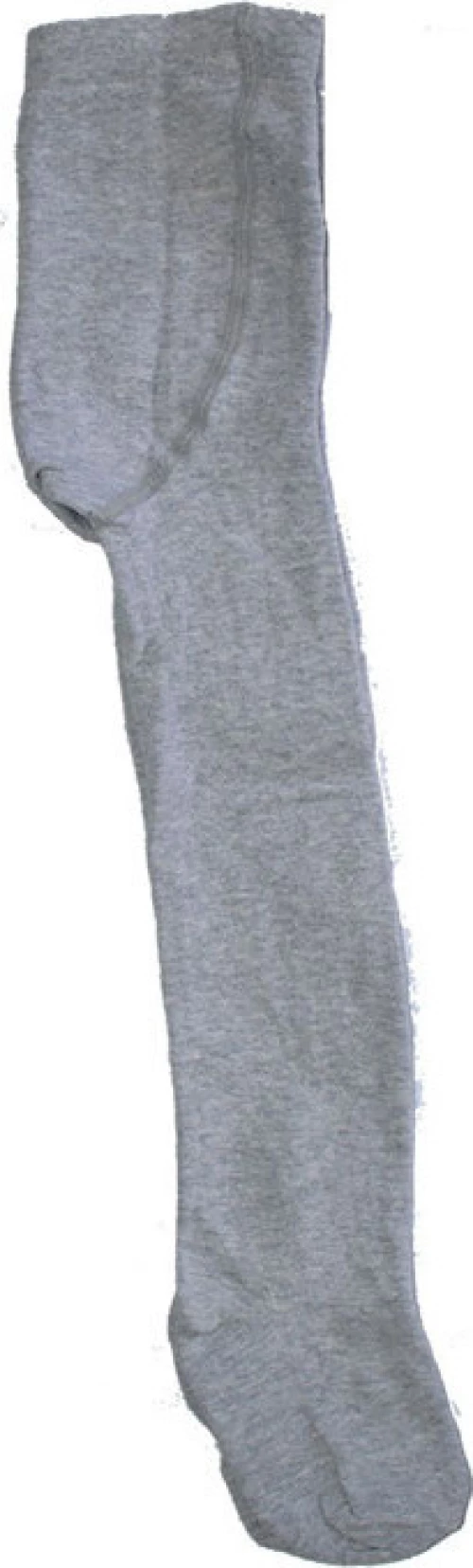 Energiers Καλσόν 39-100100-9 Γκρι
