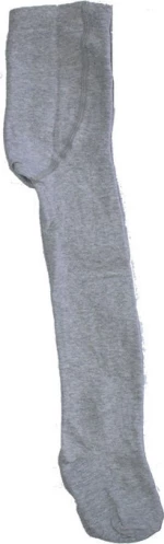 Energiers Καλσόν 39-100100-9 Γκρι