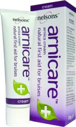 Power Health Arnicare Cream 30gr