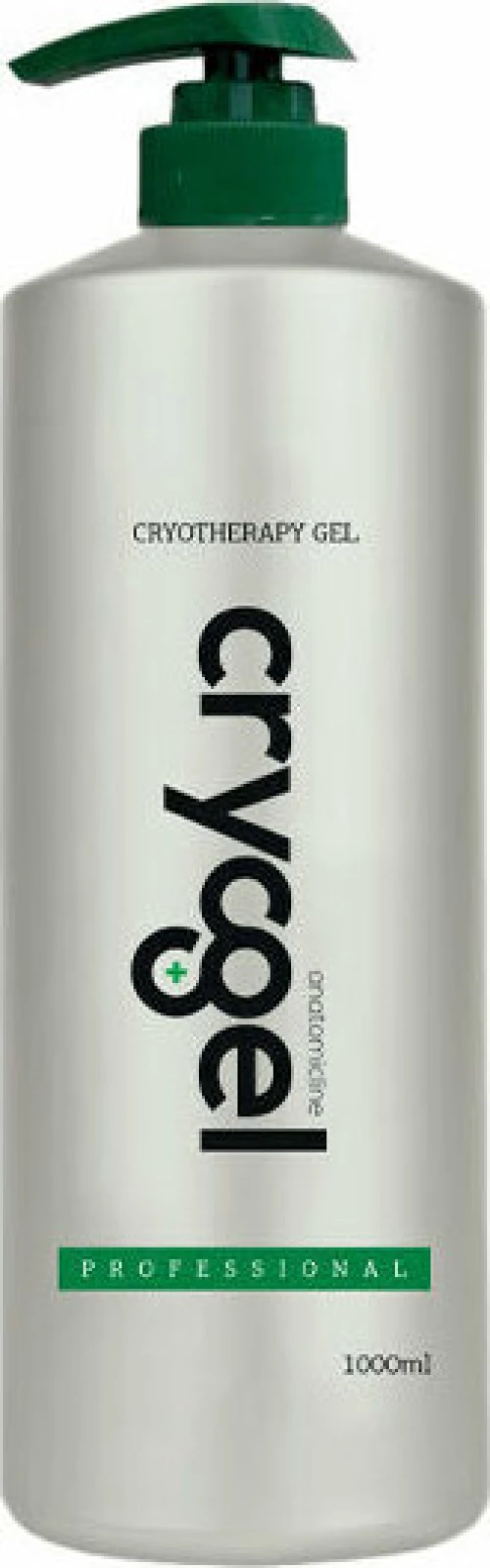 Anatomic Line Cryogel Gel 1000ml