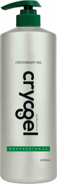 Anatomic Line Cryogel Gel 1000ml