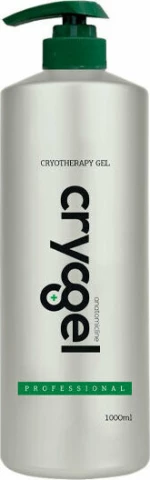 Anatomic Line Cryogel Gel 1000ml