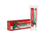 ErgoPharm Flogoderm Capsicum 125ml