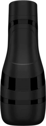 Satisfyer Classic Masturbator Black