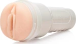 Fleshlight Girls Nicole Aniston Fit Lady