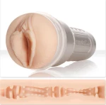 Fleshlight Girls Alexis Texas Outlaw Lady