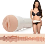 Fleshlight Girls Lana Rhoades Destiny Lady