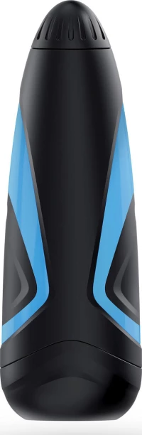Satisfyer Men One Masturbator Black