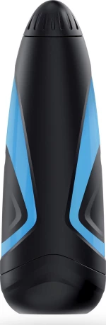 Satisfyer Men One Masturbator Black