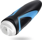 Satisfyer Men One Masturbator Black