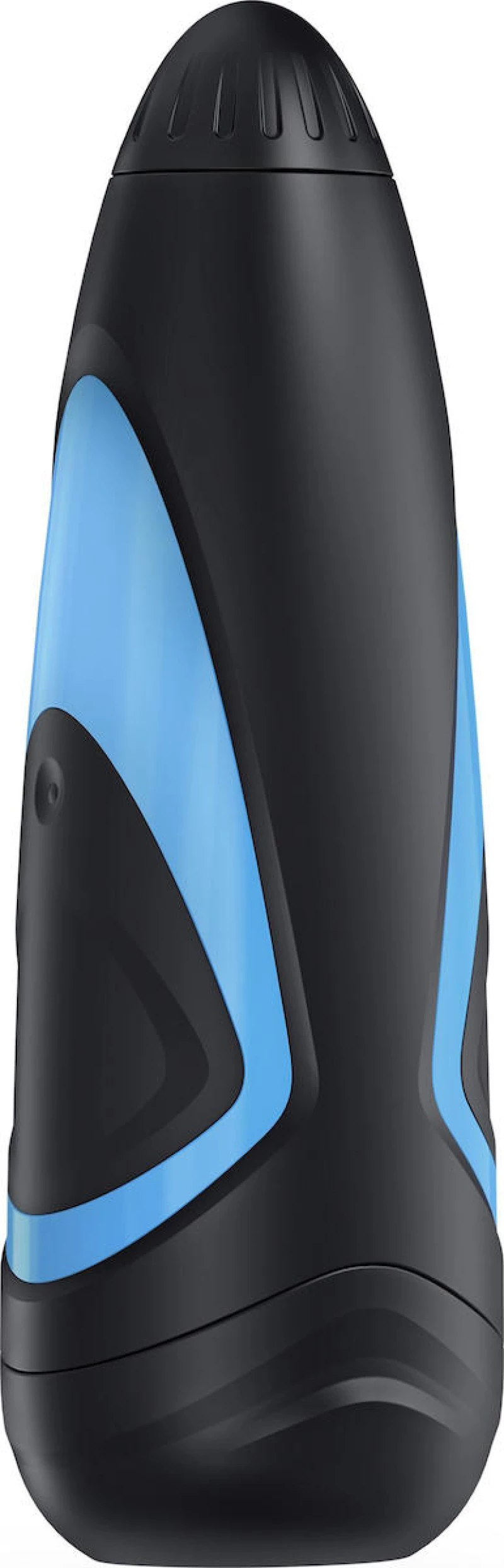 Satisfyer Men One Masturbator Black