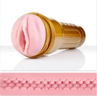 Fleshlight Stamina Training Unit Lady
