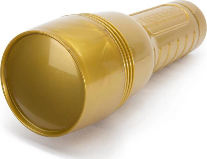 Fleshlight Stamina Training Unit Lady