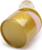 Fleshlight Stamina Training Unit Lady