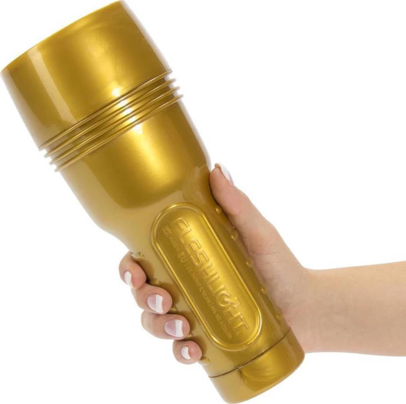 Fleshlight Stamina Training Unit Lady