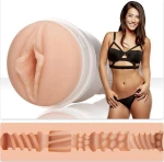 Fleshlight Girls Eva Lovia Sugar Lady