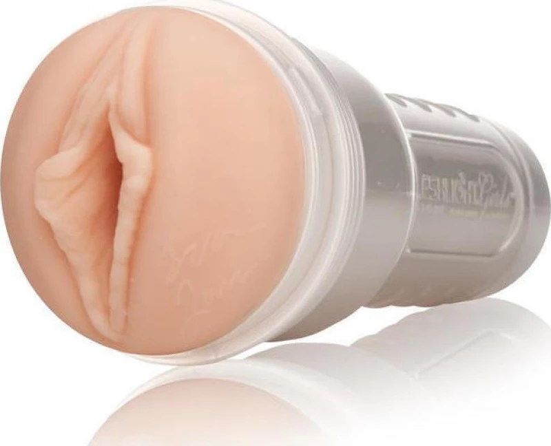 Fleshlight Girls Eva Lovia Sugar Lady