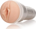 Fleshlight Girls Eva Lovia Sugar Lady