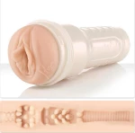 Fleshlight Girls Stoya Destroya Lady
