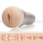 Fleshlight Girls Angela White Indulge Lady