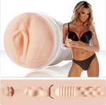 Fleshlight Girls Jessica Drake Heavenly Lady