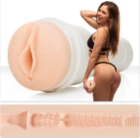 Fleshlight Girls Riley Reid Utopia Lady