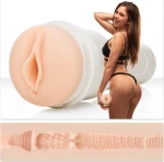 Fleshlight Girls Riley Reid Utopia Lady