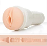 Fleshlight Girls Riley Reid Utopia Lady