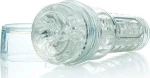 Fleshlight Go Torque Ice