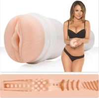 Fleshlight Girls Dillion Harper Crush Lady