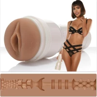 Fleshlight Girls Janice Griffith Eden Lady