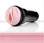 Fleshlight Classic Pink Lady