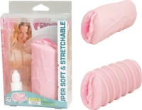 Nanma Pinky Masturbator