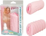 Nanma Pinky Masturbator
