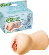 Nanma Cushy Masturbator