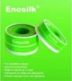 Kessler Enosilk 2.5cm x 5m
