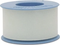 Hartmann Omnifilm 2.5cm x 5m