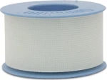 Hartmann Omnifilm 2.5cm x 5m