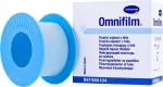 Hartmann Omnifilm 2.5cm x 5m
