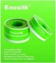 Kessler Enosilk 5cm x 5m